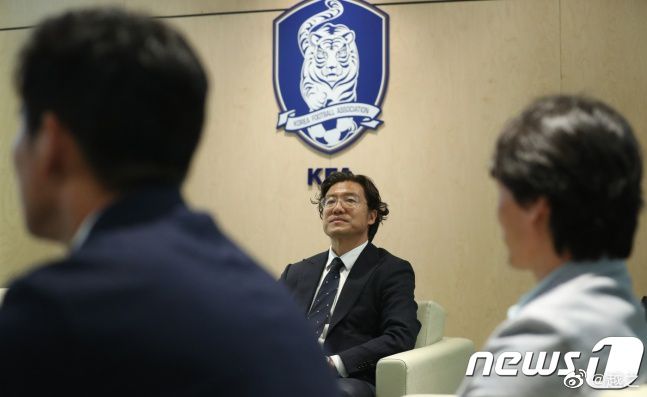 福利在线不卡